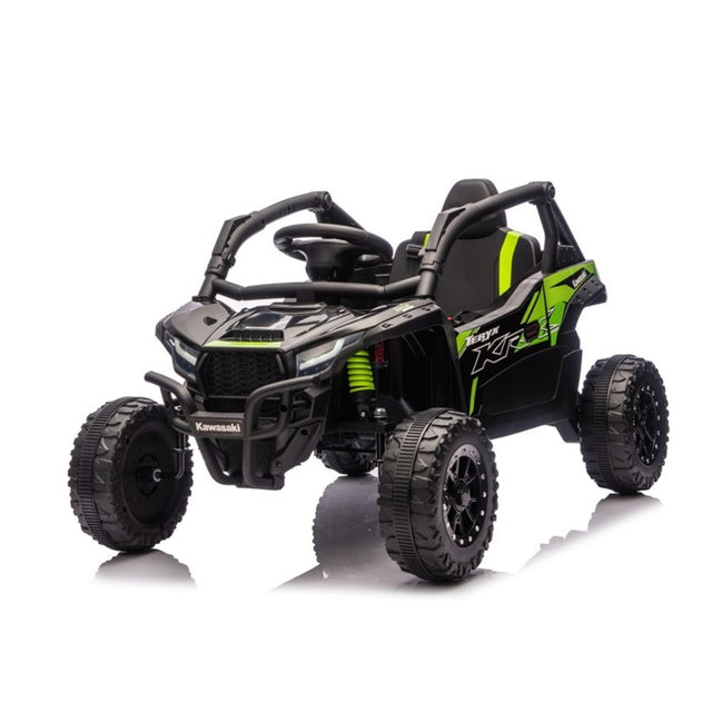 Auto Kawasaki Teryx Krx Batteria a Litio