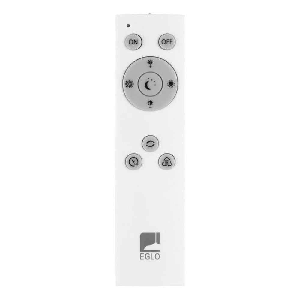 PLAFONIERA IGROKA D.47 75624 PROMO - immagine 3