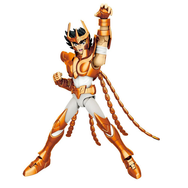 Saint Seiya Champion Class 012 Phoenix Ikki Blokees