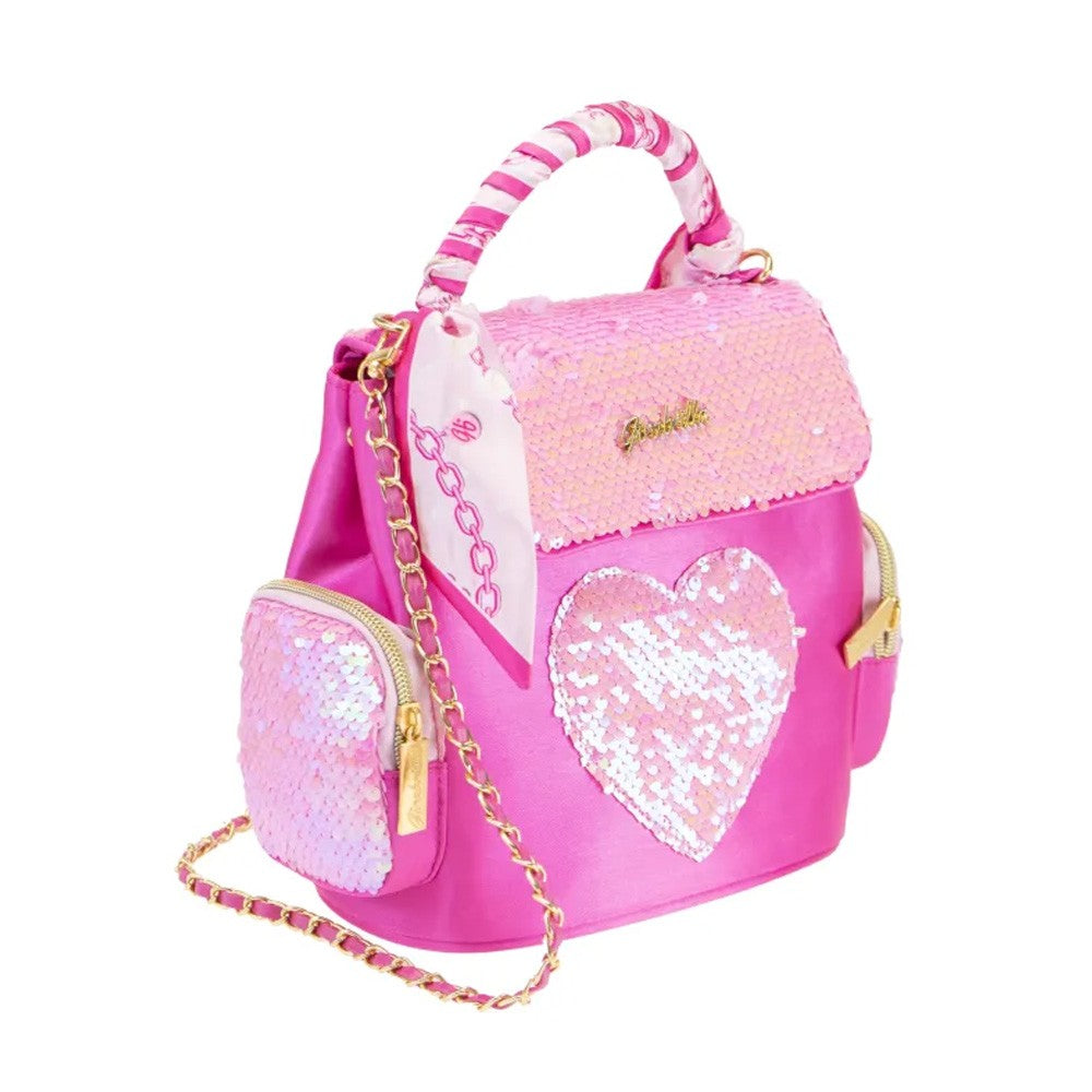 GIRABRILLA ZAINO PORTOFINO BACKPACK 19156