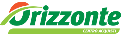ORIZZONTESHOP.IT