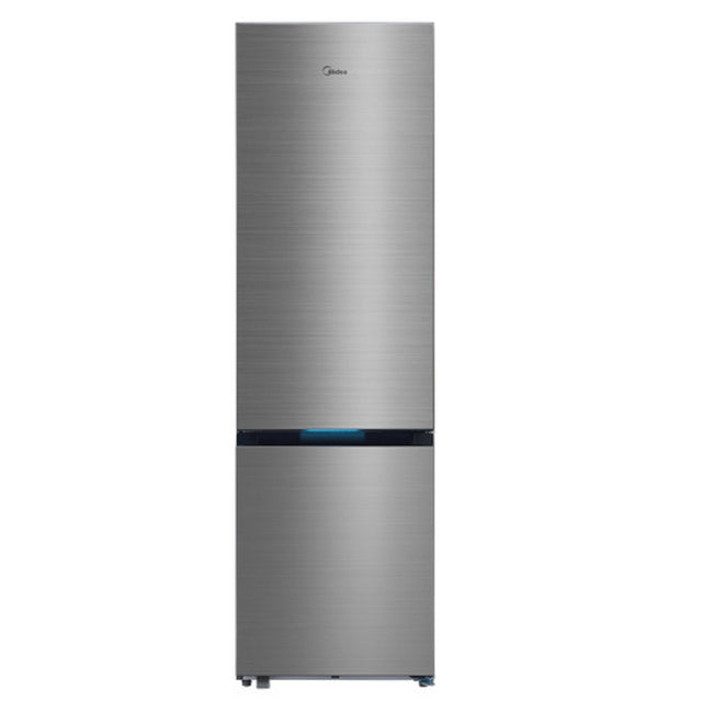 FRIGO COMBI MIDEA 443LT MDRB600MIC46P