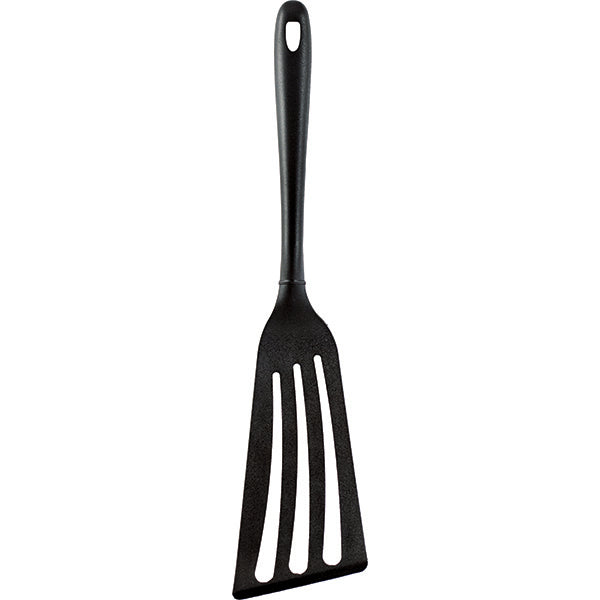 immagine-1-abert-paletta-fritto-nylon-31cm-ean-8007413719460