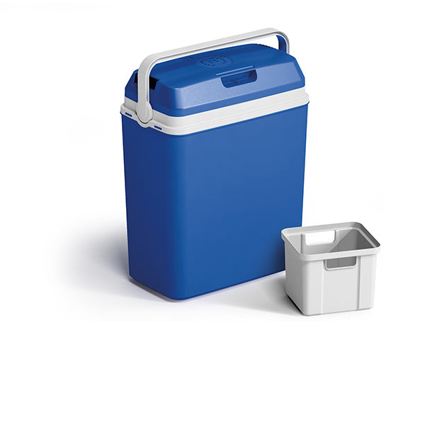 immagine-1-adriatic-frigo-elettrico-portatile-29-lt-blu-ean-8002936932945