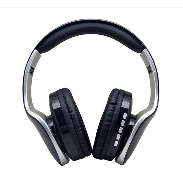 immagine-1-akai-cuffia-akai-padiglione-bluetooth-bth15-ean-8056746666842