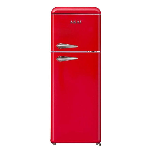 immagine-1-akai-frigorifero-retro-rosso-akai-ean-8056746662813