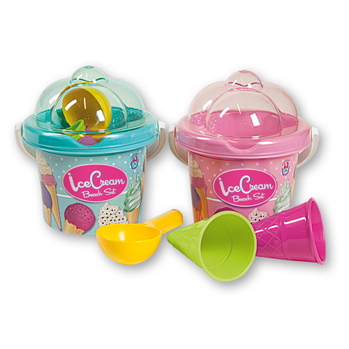 immagine-1-androni-secchiello-icecream-con-accessori-1300-androni-ean-8000796813008