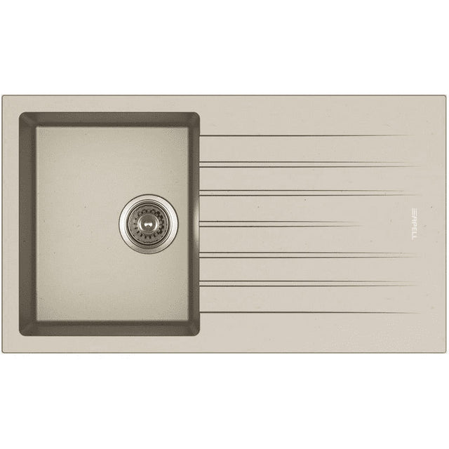 immagine-1-apell-lavello-86x50-avena-1-vasca-ean-8053369624051