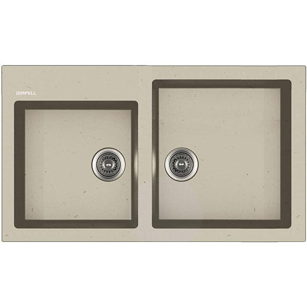 immagine-1-apell-lavello-apell-granito-86x50-2-vasche-avena-ean-8053369624099