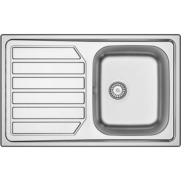 immagine-1-apell-lavello-apell-inox-86x50-dx-id861irb-vasca-saldata-ean-8053369628554