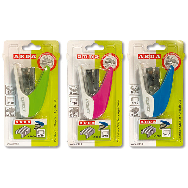 immagine-1-arda-cucitrice-mini-punti-10-arda-cu1-assortito-ean-8003438027719