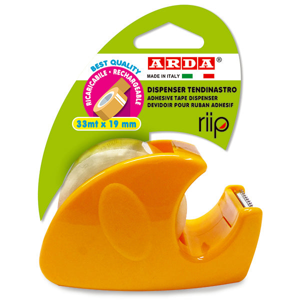 immagine-1-arda-dispenser-nastro-ades.33x19-c1342tl-ean-8007024134201