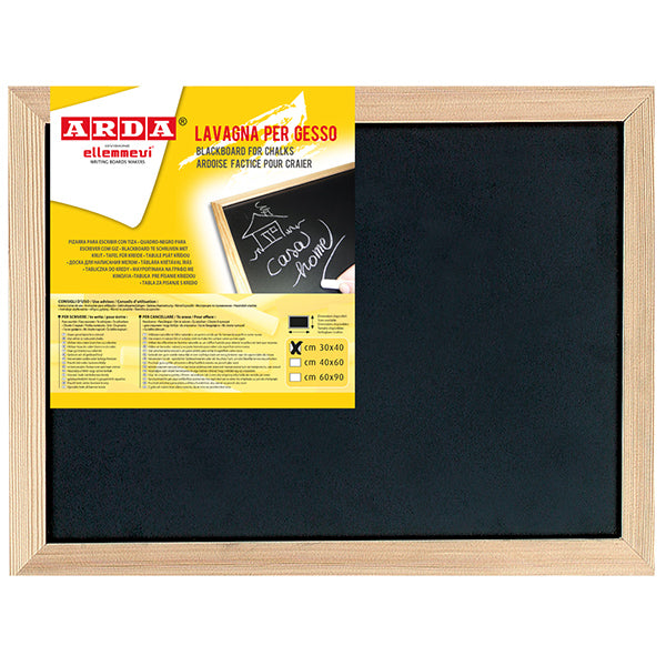 immagine-1-arda-lavagna-ardesia-artificiale-30x40cm-ean-8007024500433