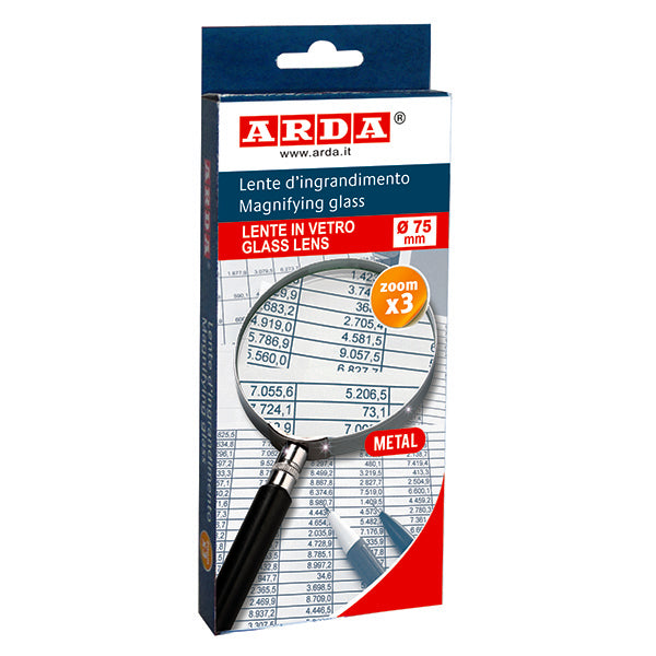 immagine-1-arda-lente-di-ingrandimento-75mm-631-ean-8003438016454