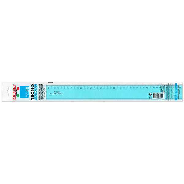 immagine-1-arda-riga-cm.50-tecnoschool-40050ss-ean-8003438489500