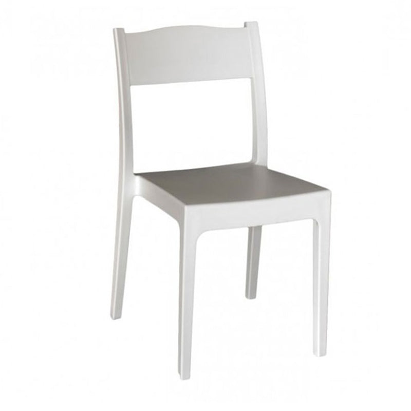 immagine-1-areta-sedia-vesta-bianca-areta-ean-8008651434009