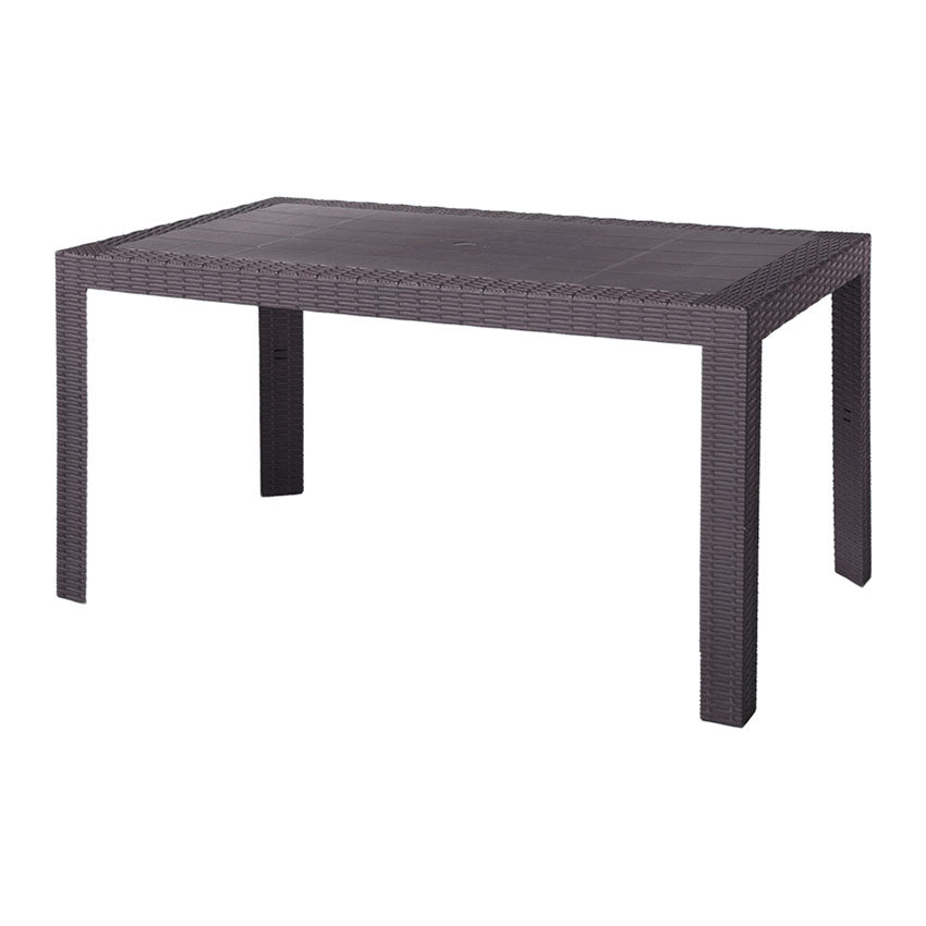 immagine-1-areta-tavolo-urano-caffe-areta-ean-8008651126416