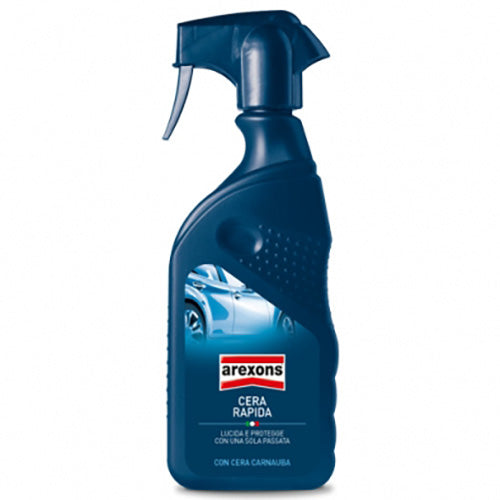 immagine-1-arexons-cera-rapida-400ml-trigger-8280-arexons-ean-8002565082813
