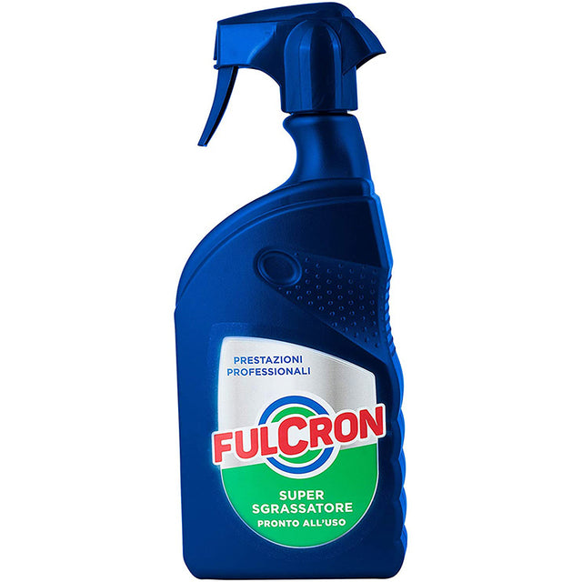 immagine-1-arexons-fulcron-super-sgrassatore-750ml-2017-ean-8002565019802