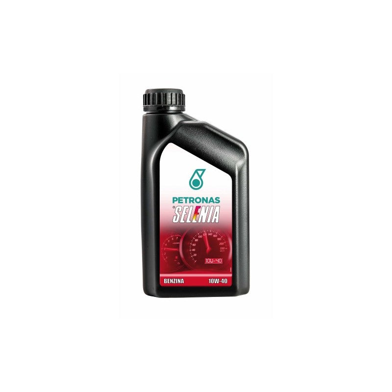 immagine-1-arexons-olio-selenia-benzina-10w40-lt1-arexons-ean-8100109316155