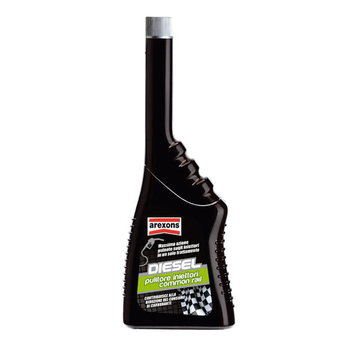 immagine-1-arexons-pulitore-iniettori-diesel-common-rail-9830-arexons-ean-8002565098302