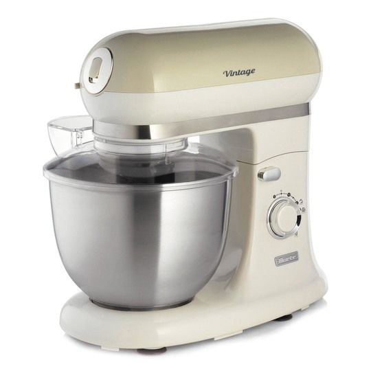 immagine-1-ariete-impastatore-vintage-beige-1588-ariete-ean-8003705115996