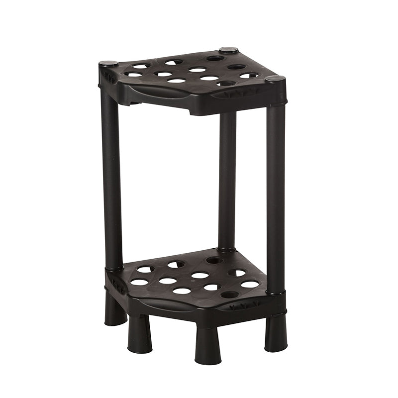 immagine-1-art-plast-portatutto-angolo-29x29x66-t29n-ean-8010693119202