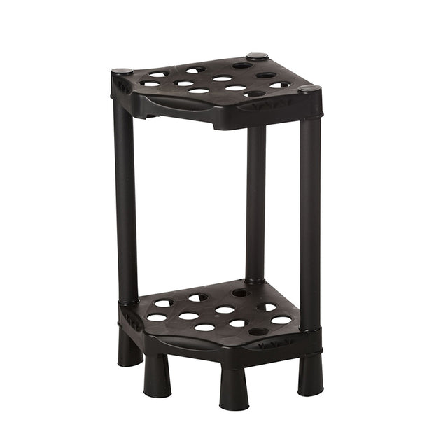 immagine-1-art-plast-portatutto-angolo-29x29x66-t29n-ean-8010693119202
