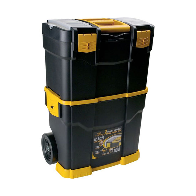 immagine-1-art-plast-trolley-portautensili-460x280x665mm-ean-8010693044207