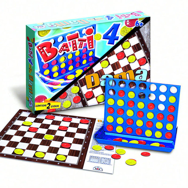 immagine-1-arti-grafiche-arti-grafiche-batti-4-e-dama-129-ean-8000888001290