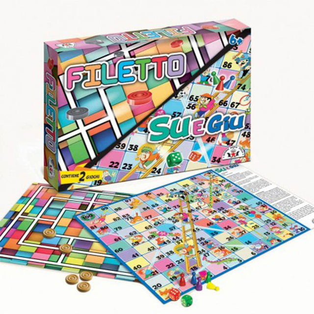 immagine-1-arti-grafiche-arti-grafiche-gioco-filetto-e-su-e-giu-ean-8000888001252