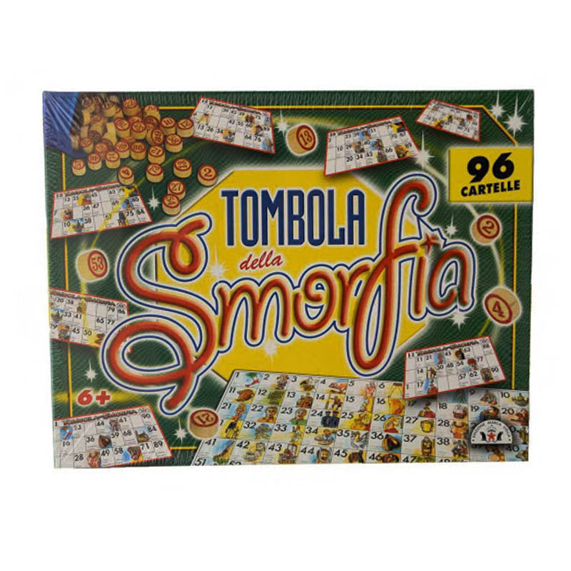 immagine-1-arti-grafiche-arti-grafiche-tombola-della-smorfia-96-cartelle-ean-8000888000552