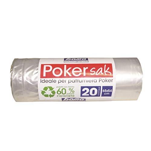 immagine-1-bama-poker-sac-20-pz-65x54cm-ean-8007633403101