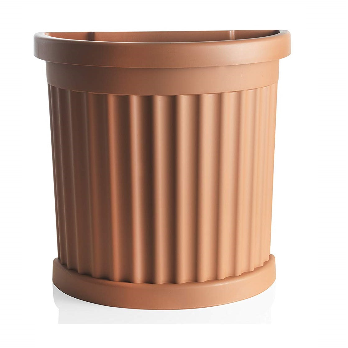 immagine-1-bama-vaso-parete-roma-30900-bama-ean-8007633309007