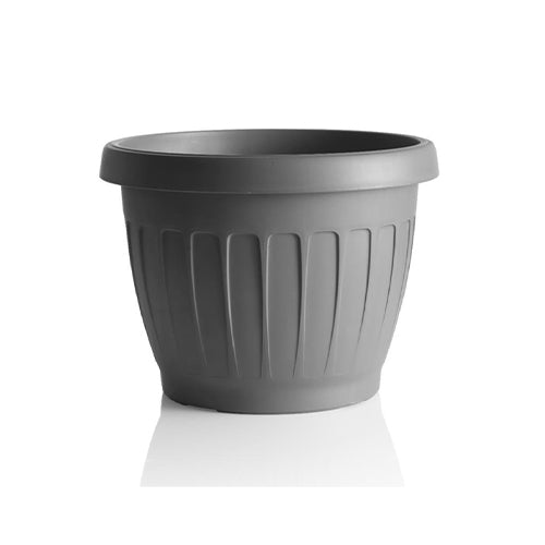 immagine-1-bama-vaso-terra-diametro-30-grigio-31089-ean-8007633310898