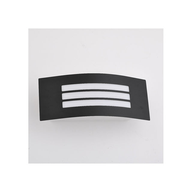 immagine-1-bellotti-applique-raven-nero-e14-77535-ean-8056684775354