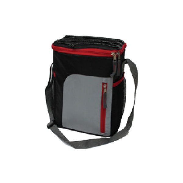 immagine-1-bellotti-borsa-termica-linosa-32lt-assortito-ean-8056684773985