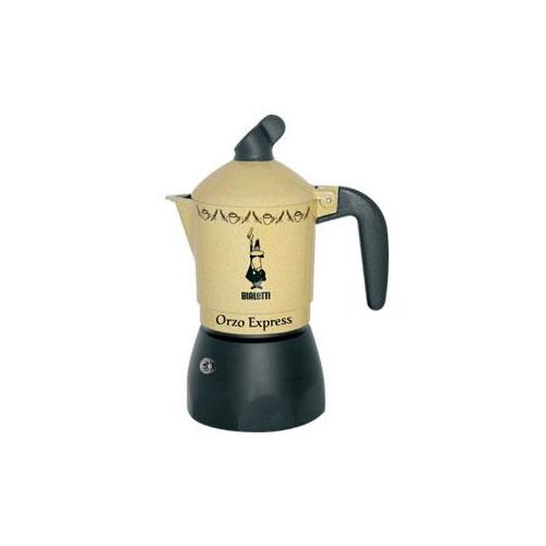 immagine-1-bialetti-caffettiera-moka-orzo-express-4-tazze-bialetti-ean-8006363023344