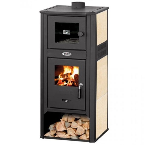 immagine-1-blist-stufa-a-legna-10-12-kw-livigno-beige-ean-8606005032996