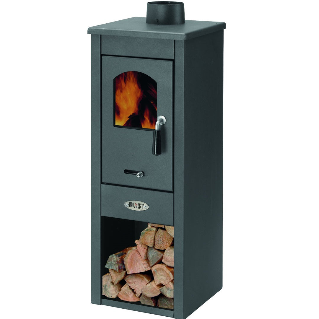 immagine-1-blist-stufa-a-legna-5-7kw-andalo-nera-ean-8606005031050