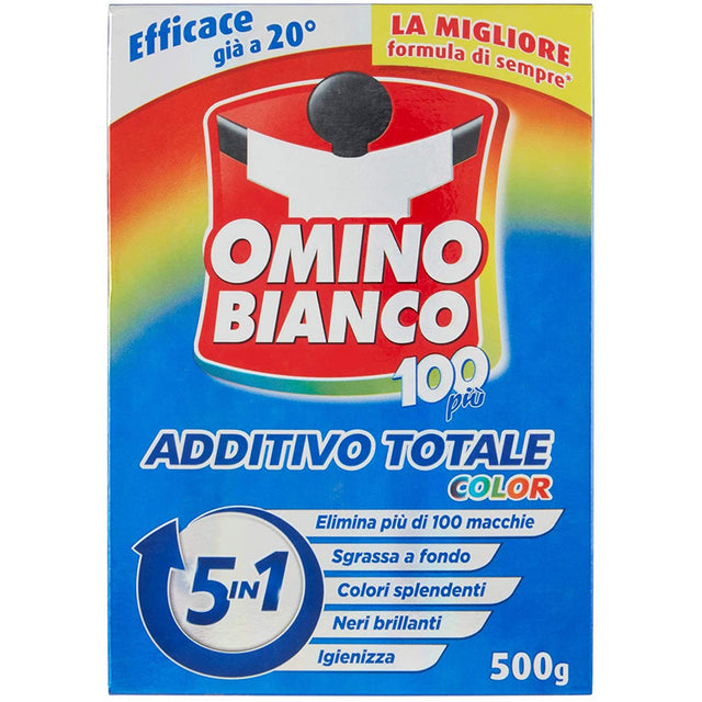 immagine-1-bolton-additivo-totale-100-piu-500g-color-omino-bianco-ean-8003650006479