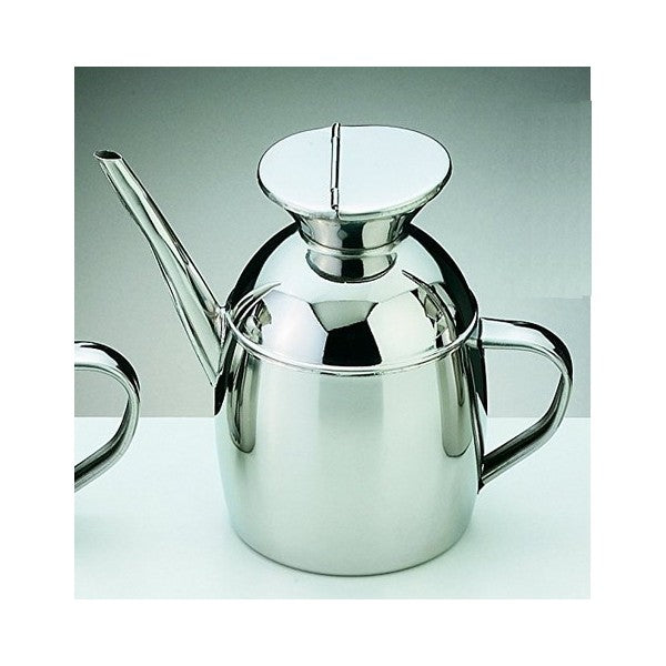 immagine-1-borella-oliera-inox-cilindrica-garda-1lt-ean-8053677188368