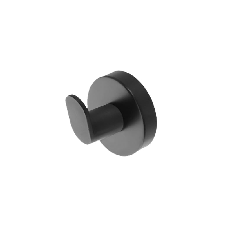 immagine-1-brand-appendino-chic-nero-acciaio-ean-8056471552946