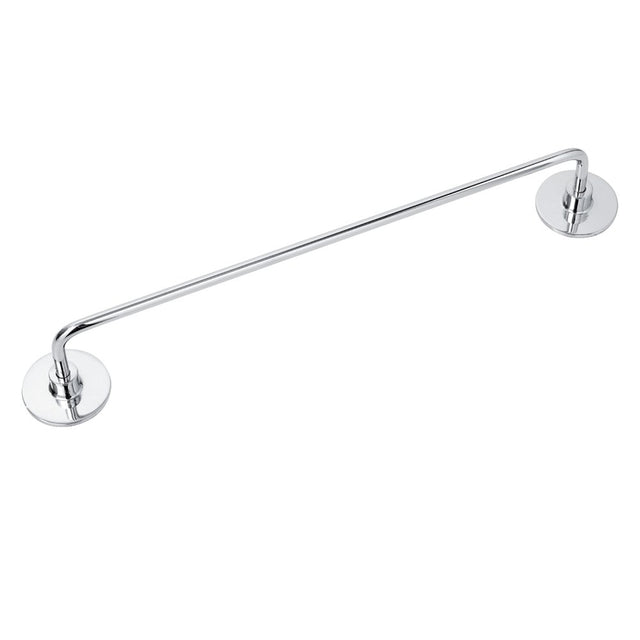 immagine-1-brand-pasciugamani-wind-idea-35cm-brand-ean-8033237834379