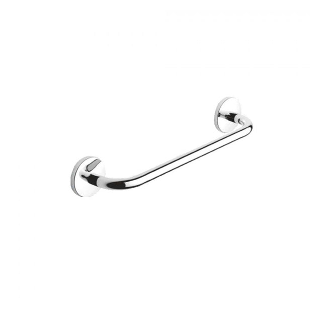 immagine-1-brand-portasciugamani-bora-40cm-cromo-ean-8033237832382