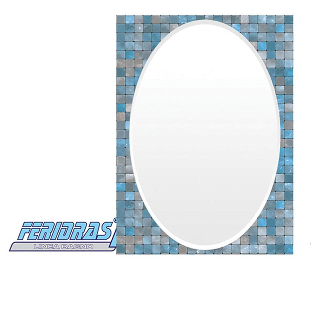 immagine-1-brand-specchio-bisellato-ovale-65x45-brand-ean-8033237817822