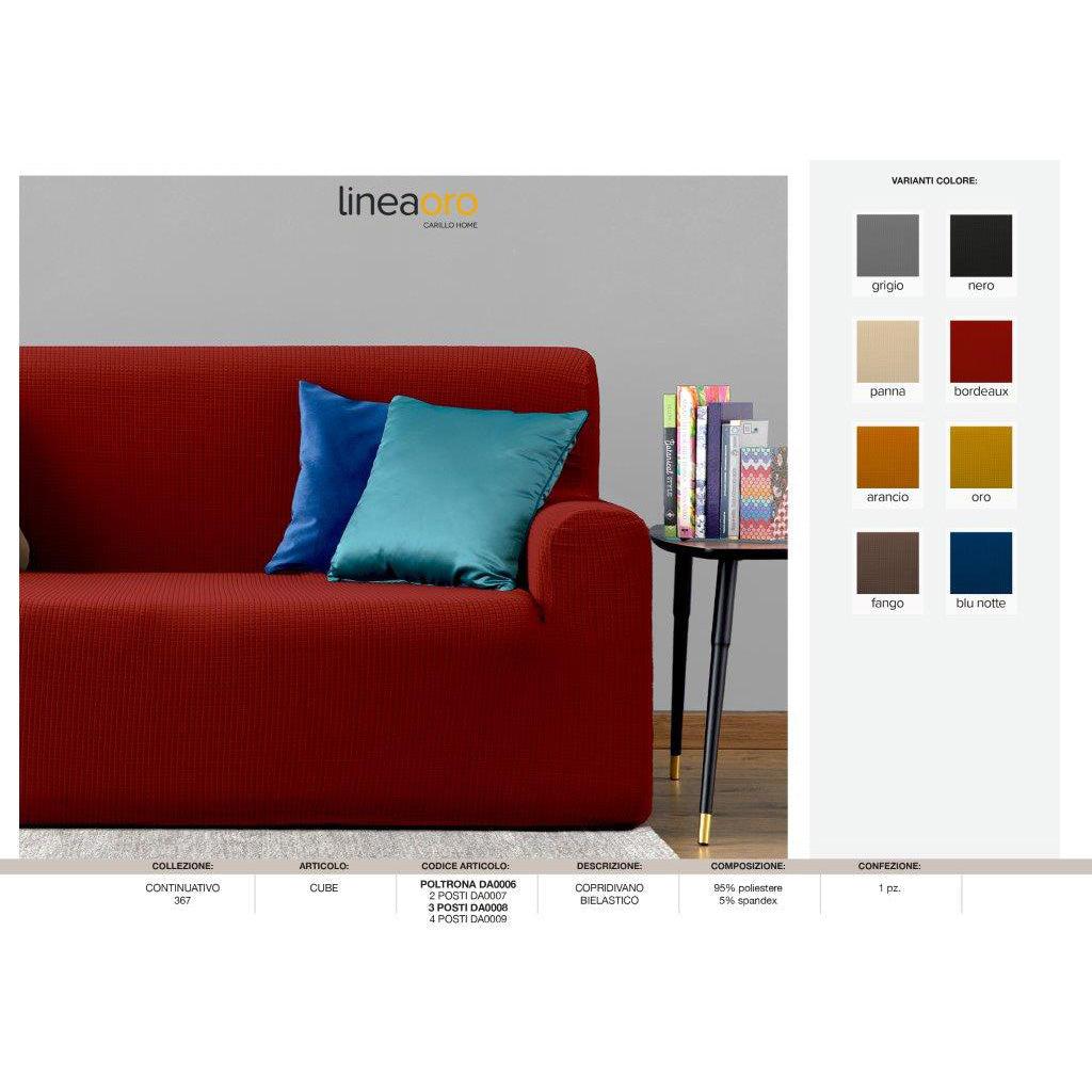 immagine-1-carillo-copridivano-cube-1-posto-blu-ean-8052406479999