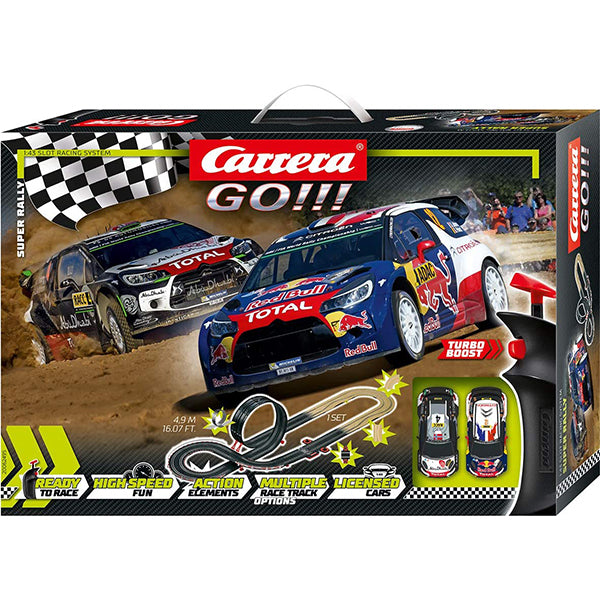 immagine-1-carrera-pista-da-corsa-super-rally-carrera-go-62495-ean-4007486624955