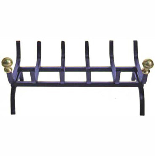 immagine-1-casa-del-ferro-brucialegna-modello-pesante-cm.50-103-ean-9972015102943