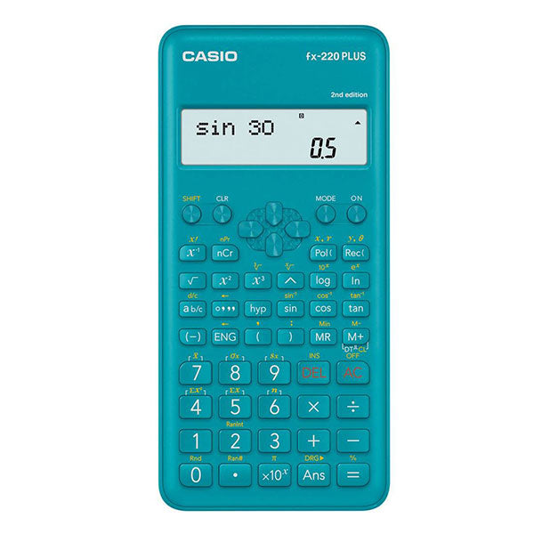 immagine-1-casio-calcolatrice-scientifica-casio-fx220plus-ean-4549526612138